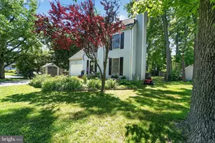 606 Kimberly Way, Stevensville, MD 21666 - Photo 4