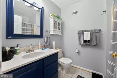 606 Kimberly Way, Stevensville, MD 21666 - Photo 34