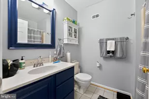 606 Kimberly Way, Stevensville, MD 21666 - Photo 34