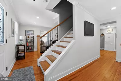 606 Kimberly Way, Stevensville, MD 21666 - Photo 48