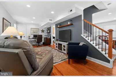 606 Kimberly Way, Stevensville, MD 21666 - Photo 50