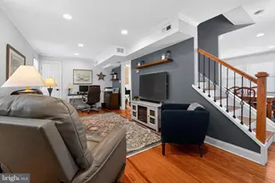 606 Kimberly Way, Stevensville, MD 21666 - Photo 50