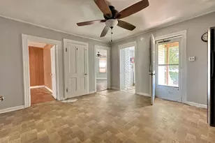 13704 Main St, Queen Anne, MD 21657 - Photo 10