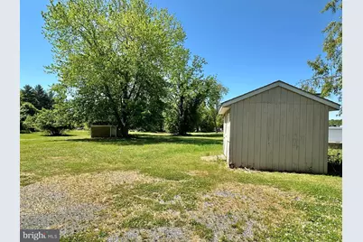 13704 Main Street, Queen Anne, MD 21657 - Photo 18