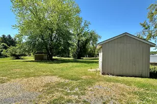 13704 Main St, Queen Anne, MD 21657 - Photo 18