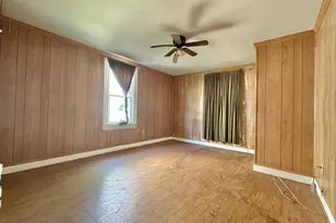 13704 Main St, Queen Anne, MD 21657 - Photo 12