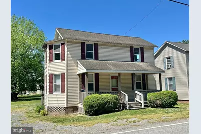 13704 Main Street, Queen Anne, MD 21657 - Photo 2