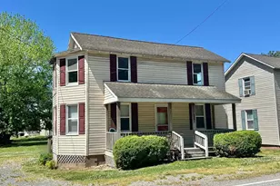 13704 Main St, Queen Anne, MD 21657 - Photo 2