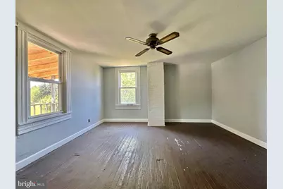 13704 Main Street, Queen Anne, MD 21657 - Photo 14