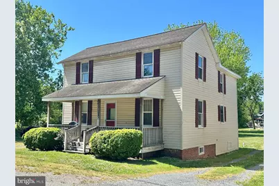 13704 Main Street, Queen Anne, MD 21657 - Photo 1