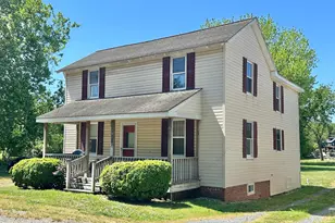 13704 Main St, Queen Anne, MD 21657 - Photo 1