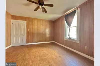 13704 Main Street, Queen Anne, MD 21657 - Photo 16