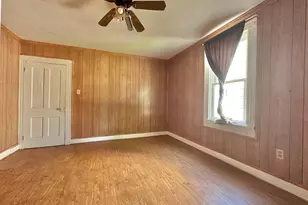 13704 Main St, Queen Anne, MD 21657 - Photo 16
