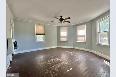 13704 Main Street, Queen Anne, MD 21657 - Photo 8