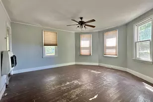 13704 Main St, Queen Anne, MD 21657 - Photo 8