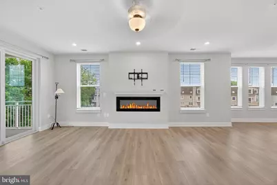 212 Switchgrass Way #34, Chester, MD 21619 - Photo 4