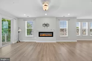 212 Switchgrass Wy, Chester, MD 21619 - Photo 4