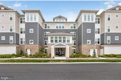 212 Switchgrass Way #34, Chester, MD 21619 - Photo 38