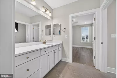 212 Switchgrass Way #34, Chester, MD 21619 - Photo 12