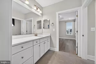 212 Switchgrass Wy, Chester, MD 21619 - Photo 12