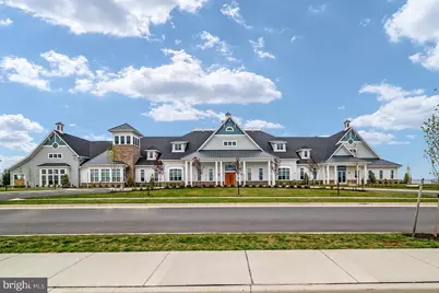 212 Switchgrass Way #34, Chester, MD 21619 - Photo 26