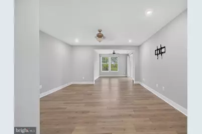 212 Switchgrass Way #34, Chester, MD 21619 - Photo 14