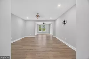 212 Switchgrass Wy, Chester, MD 21619 - Photo 14