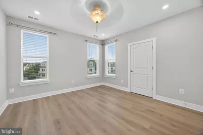 212 Switchgrass Way #34, Chester, MD 21619 - Photo 10
