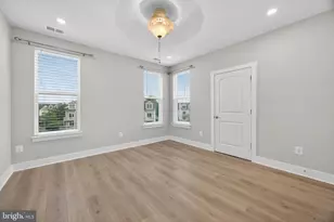 212 Switchgrass Wy, Chester, MD 21619 - Photo 10
