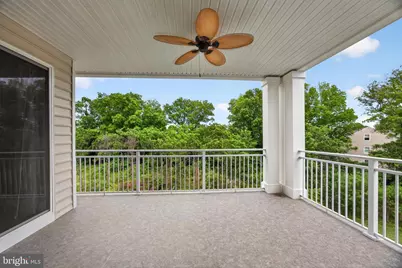 212 Switchgrass Way #34, Chester, MD 21619 - Photo 2