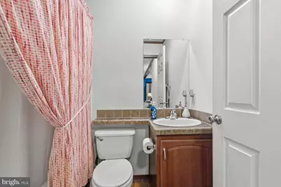 206 Dulin Clark Road, Centreville, MD 21617 - Photo 36
