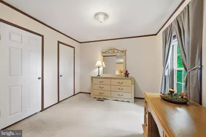 206 Dulin Clark Road, Centreville, MD 21617 - Photo 34