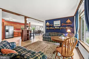 206 Dulin Clark Rd, Centreville, MD 21617 - Photo 14