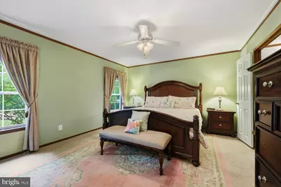 206 Dulin Clark Road, Centreville, MD 21617 - Photo 24