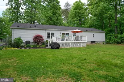 206 Dulin Clark Road, Centreville, MD 21617 - Photo 8