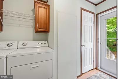206 Dulin Clark Road, Centreville, MD 21617 - Photo 38