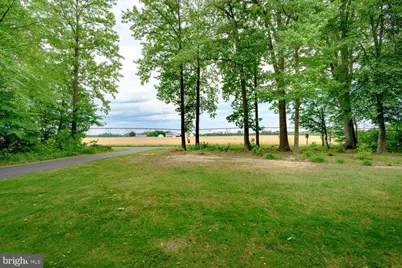 206 Dulin Clark Road, Centreville, MD 21617 - Photo 6