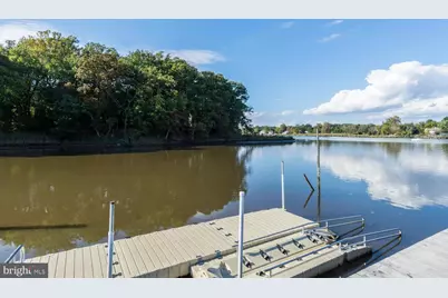 206 Dulin Clark Road, Centreville, MD 21617 - Photo 52
