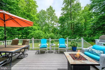 206 Dulin Clark Road, Centreville, MD 21617 - Photo 10