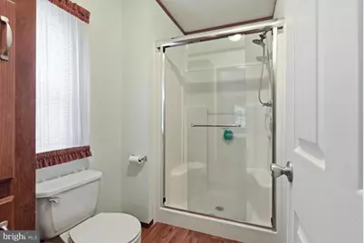 206 Dulin Clark Road, Centreville, MD 21617 - Photo 28