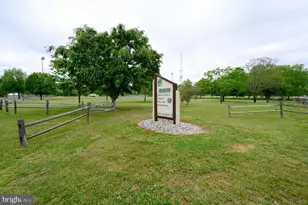 206 Dulin Clark Rd, Centreville, MD 21617 - Photo 42
