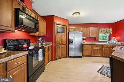 206 Dulin Clark Road, Centreville, MD 21617 - Photo 16