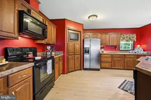 206 Dulin Clark Rd, Centreville, MD 21617 - Photo 16