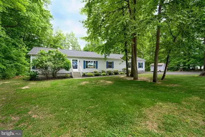 206 Dulin Clark Road, Centreville, MD 21617 - Photo 2