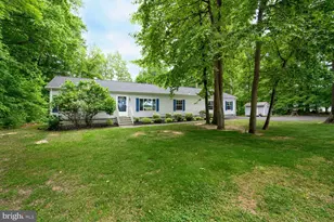206 Dulin Clark Rd, Centreville, MD 21617 - Photo 2