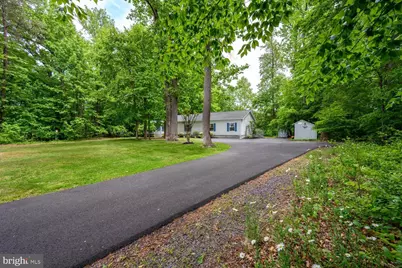 206 Dulin Clark Road, Centreville, MD 21617 - Photo 4