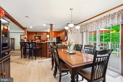 206 Dulin Clark Road, Centreville, MD 21617 - Photo 20