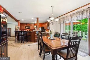 206 Dulin Clark Rd, Centreville, MD 21617 - Photo 20