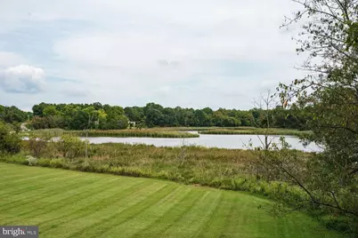 206 Dulin Clark Road, Centreville, MD 21617 - Photo 46