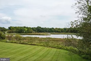 206 Dulin Clark Rd, Centreville, MD 21617 - Photo 46